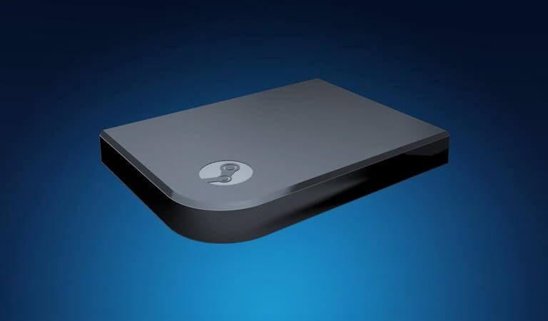 Steam Link – Nedir, Nasıl Kullanılır?