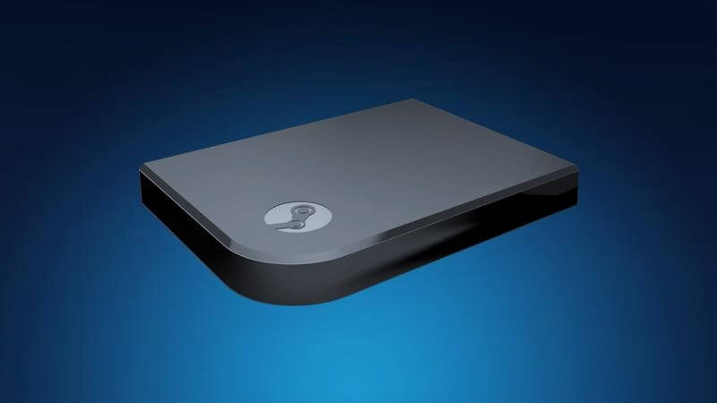 steam link nedir nasil calisir
