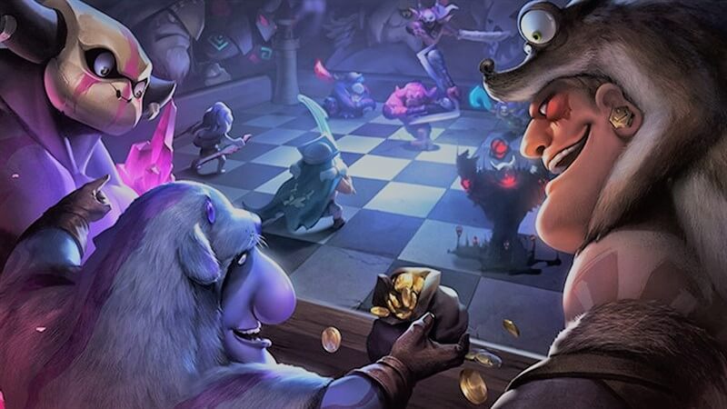 dota underlords baslangic rehberi taktikleri