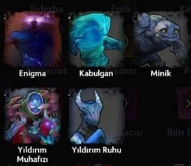 dota-underlords-ezeli