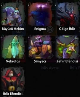 dota-underlords-iblis-efendisi