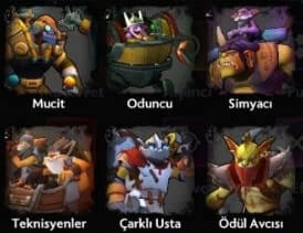 dota-underlords-kavgaci