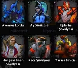 dota-underlords-sovalye