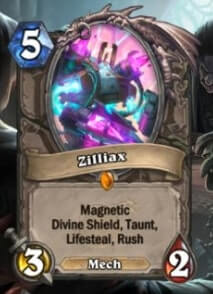 hearthstone-en-iyi-legendary-kartlar-zilliax