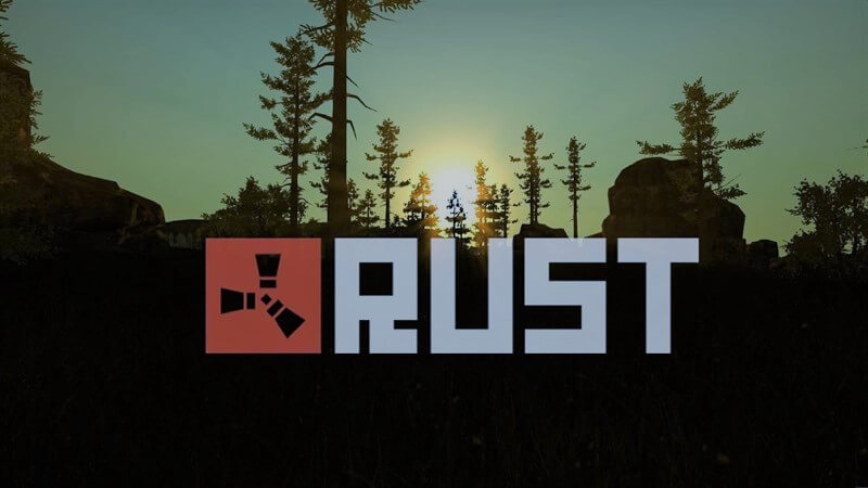 rust baslangic rehberi taktikleri