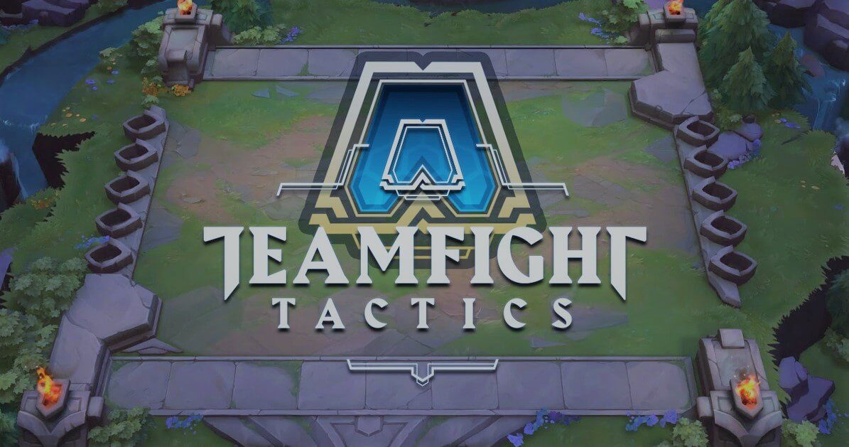 Taktik Savaşları Teamfight Tactics Nasıl Oynanır