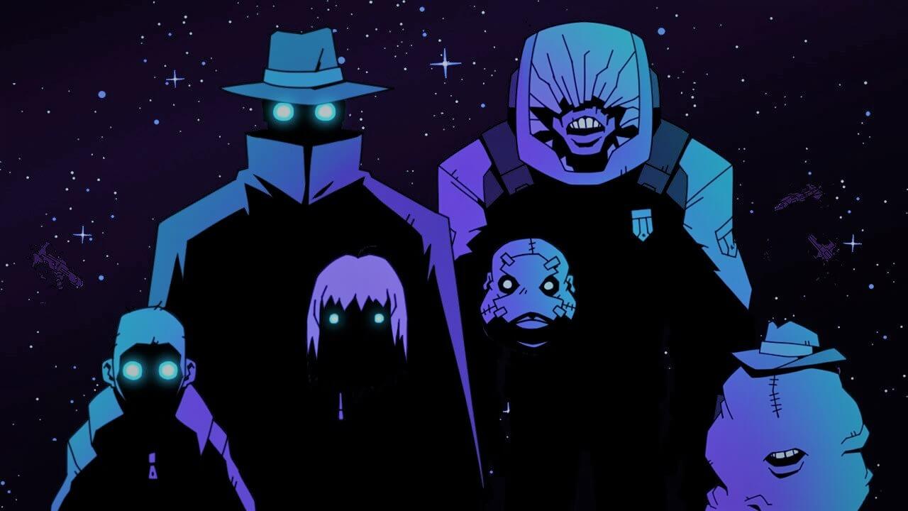 void bastards baslangic rehberi taktikleri