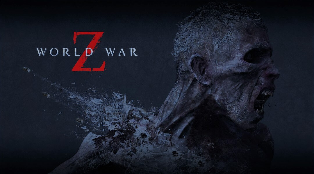 world war z baslangic rehberi taktikleri