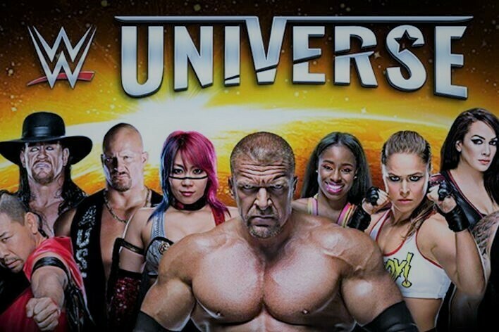 wwe universe baslangic rehberi taktikleri