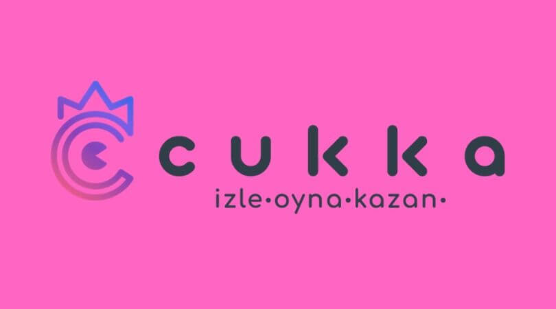 cukka uygulamasi nedir nasil kullanilir