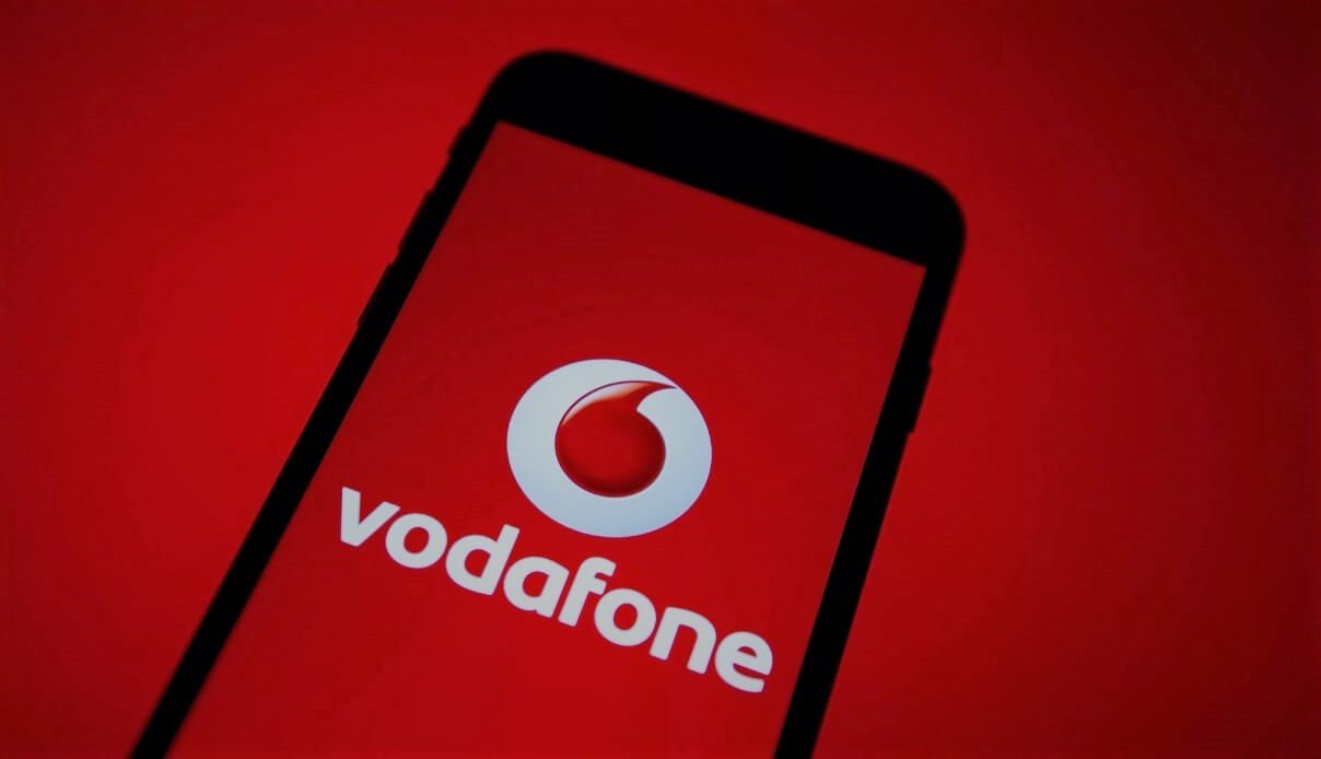 vodafone freezone gamer paketleri nedir
