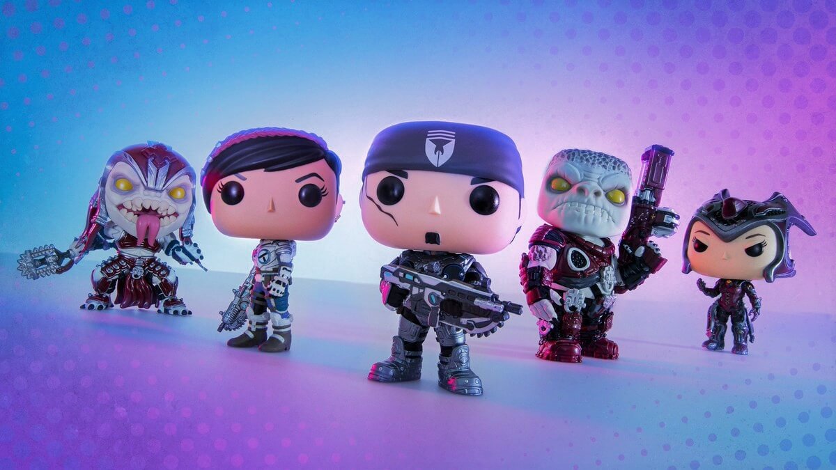 gears pop baslangic rehberi