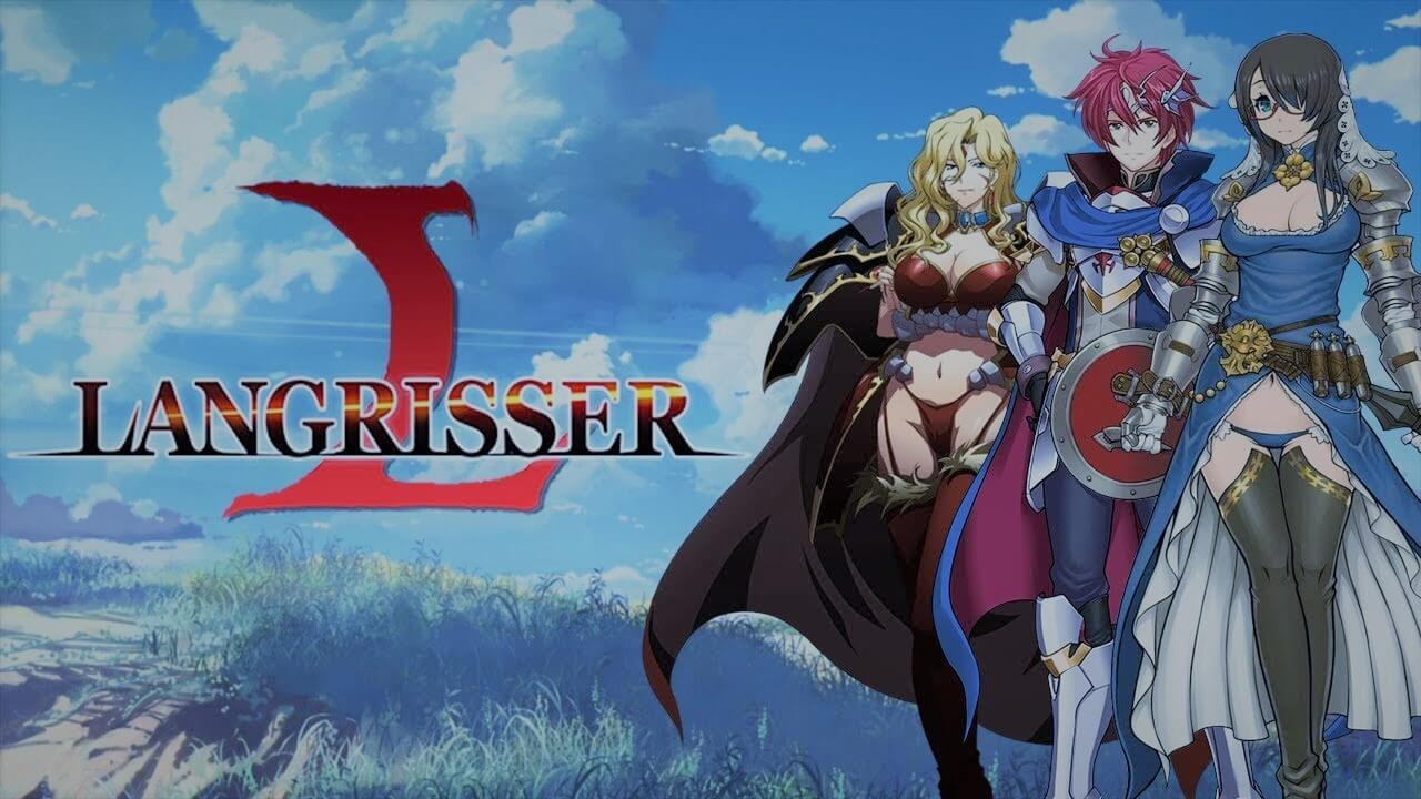 langrisser mobil baslangic rehberi