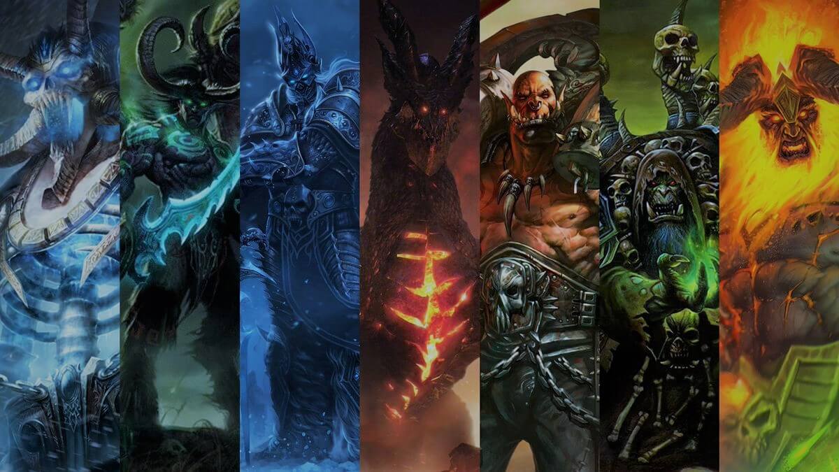 world of warcraft classic isim nasil rezerv edilir