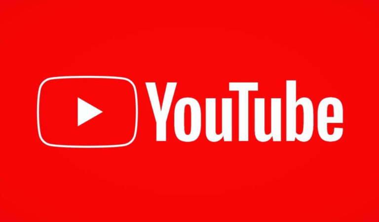 Youtube Music Premium – Öğrenci İndirimi Nedir Nasıl Alınır?