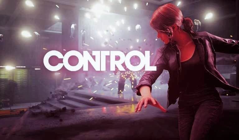 Control – Başlangıç Rehberi, Taktikleri