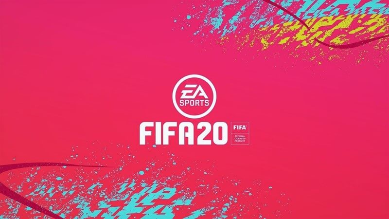fifa 2020 baslangic rehberi