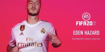 fifa 2020 en iyi 100 oyuncu