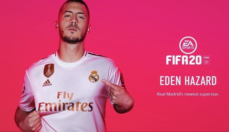 fifa 2020 en iyi 100 oyuncu