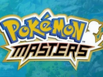 pokemon masters baslangic rehberi