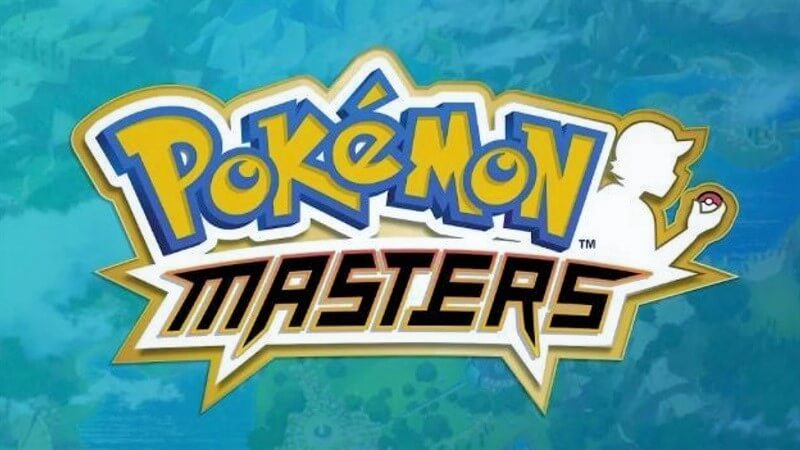 pokemon masters baslangic rehberi