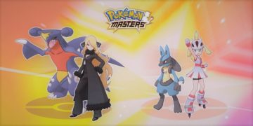 pokemon masters elmas gem nasil kazanilir
