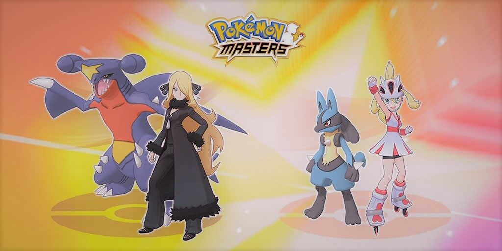 pokemon masters elmas gem nasil kazanilir