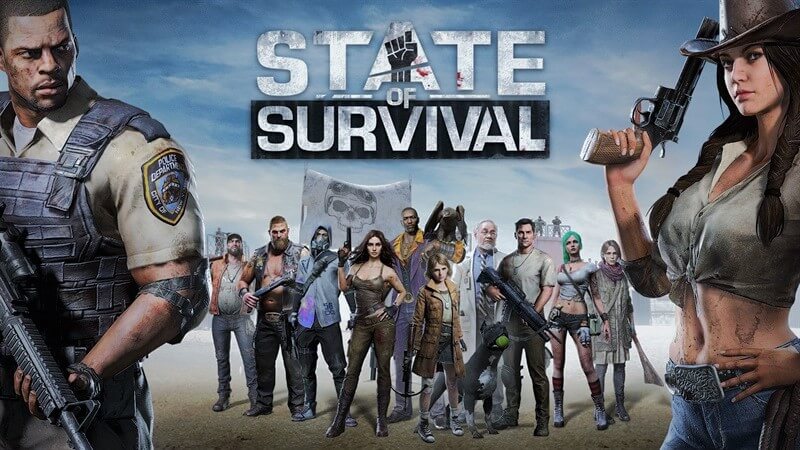 state of survival baslangic rehberi