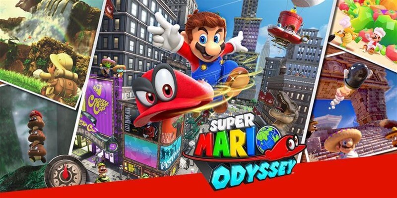 en-iyi-nintendo-switch-oyunlari-nelerdir-mario