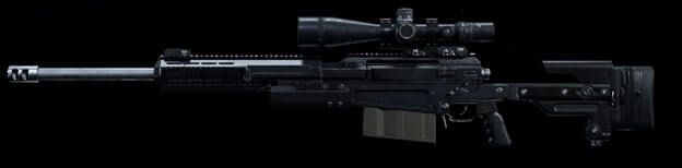 call-of-duty-modern-warfare-2019-en-iyi-silahlar-ax50