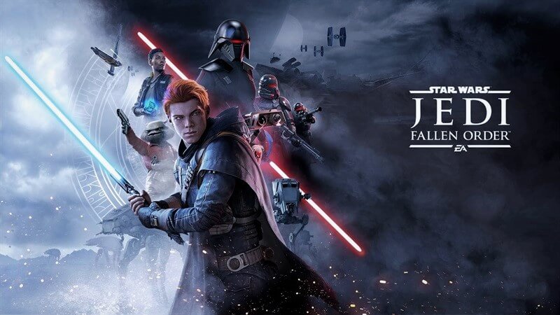 star wars jedi fallen order baslangic rehberi