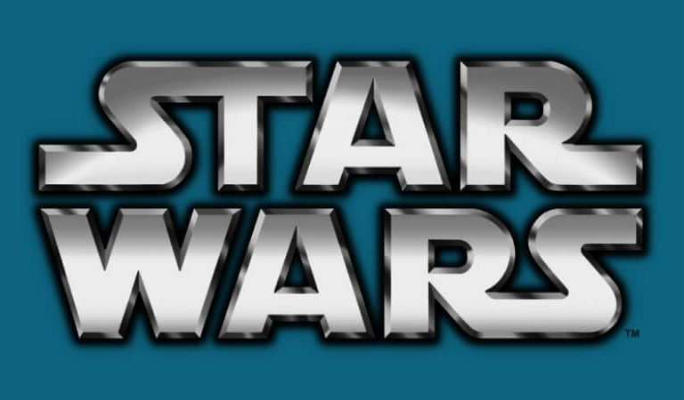 Star Wars Hediyelik Eşya Önerileri: Güç Seninle ! Star Wars Hediyelik Eşya Önerileri: Güç Seninle !