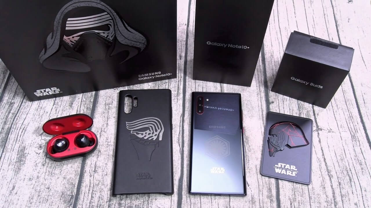 star-wars-hediyelik-akilli-telefonlar