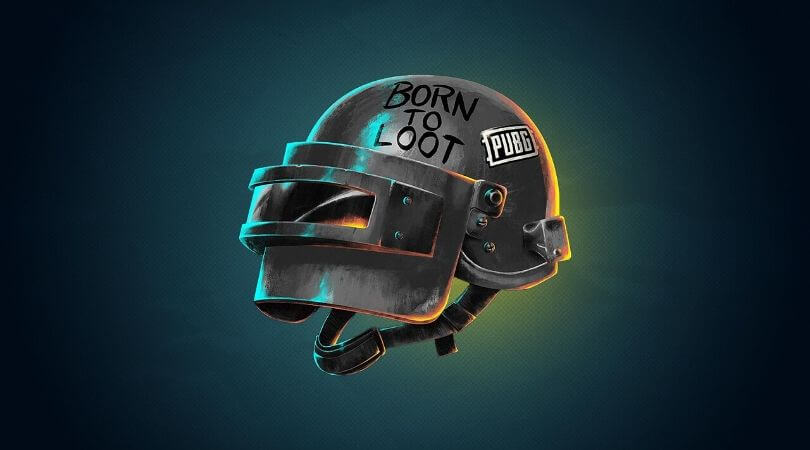 pubg karakin en iyi loot yerleri