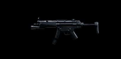 call-of-duty-warzone-en-iyi-silahlar-nelerdir-6