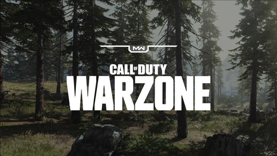 call of duty warzone oyun modlari