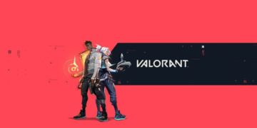 valorant baslangic rehberi