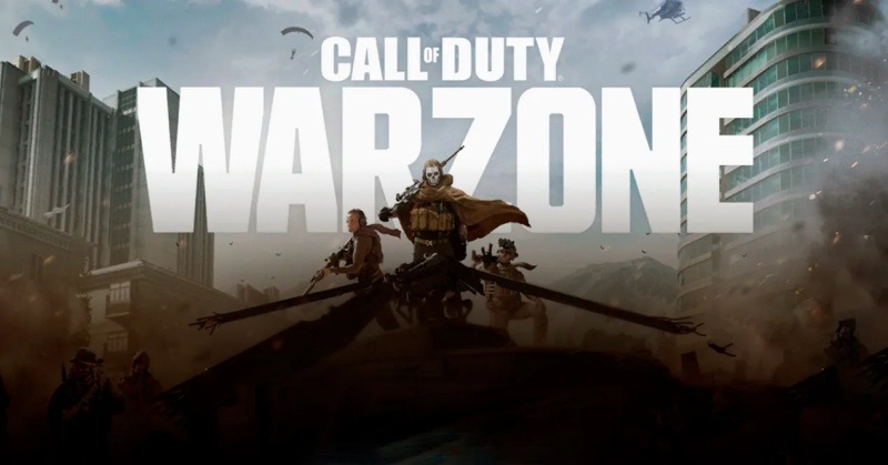 call of duty warzone fps arttirma rehberi