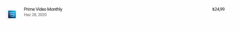 amazon-prime-25-tl-nasil-alinir-3