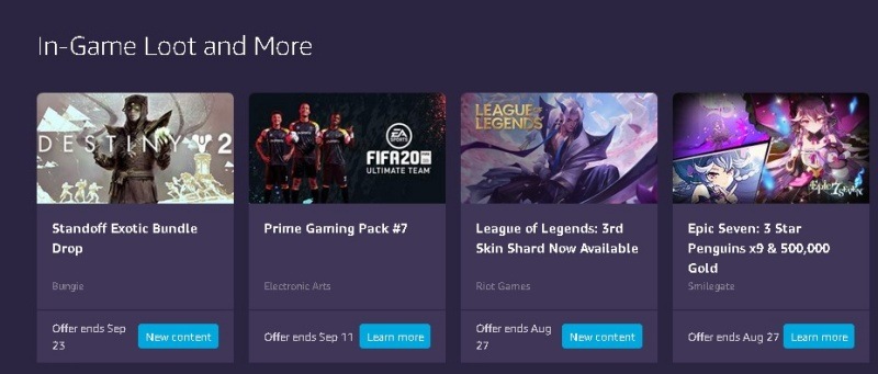 prime gaming nedir nasil ucuza alinir 2