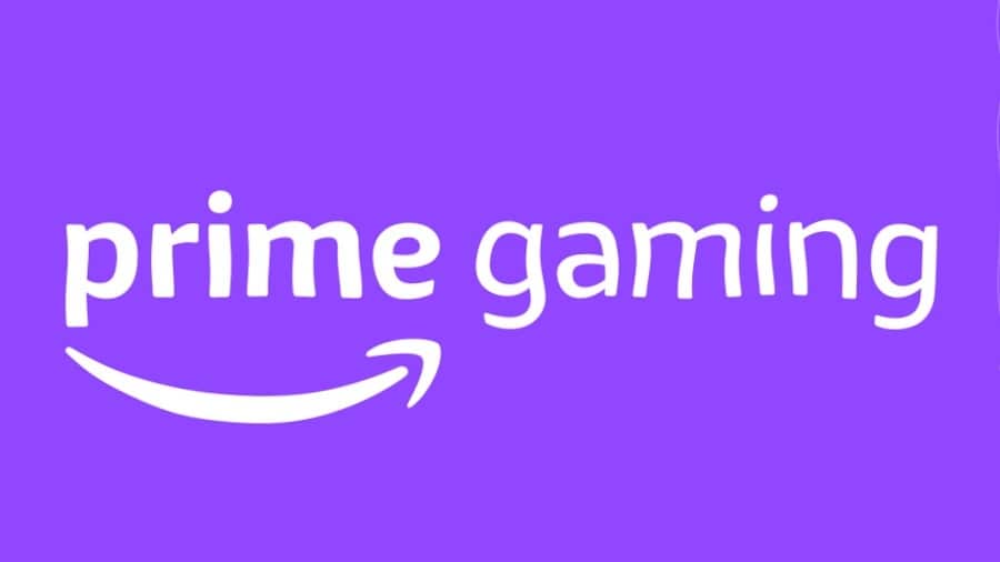 prime gaming nedir nasil ucuza alinir