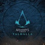 Assassins Creed Valhalla baslangic rehberi