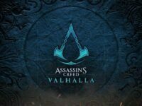 Assassins Creed Valhalla baslangic rehberi
