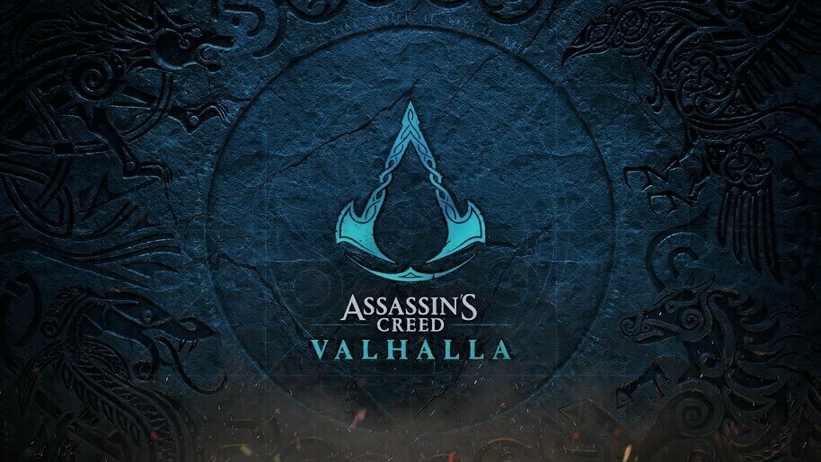 Assassins Creed Valhalla baslangic rehberi