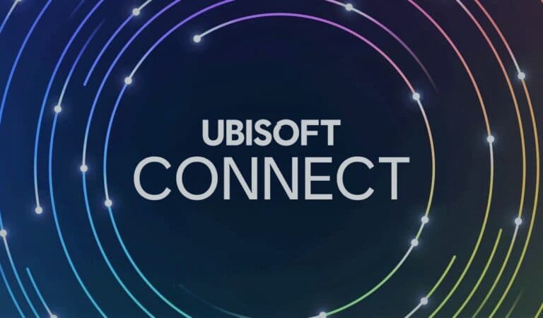 Ubisoft Connect Nedir Nasıl Kullanılır?