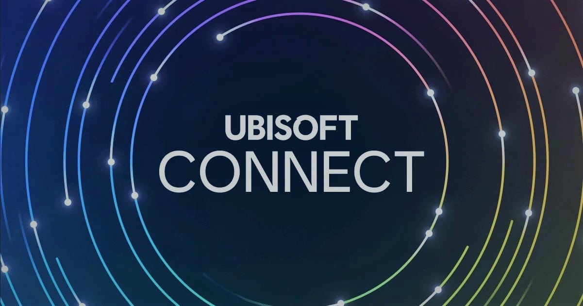 ubisoft connect nedir nasil kullanilir