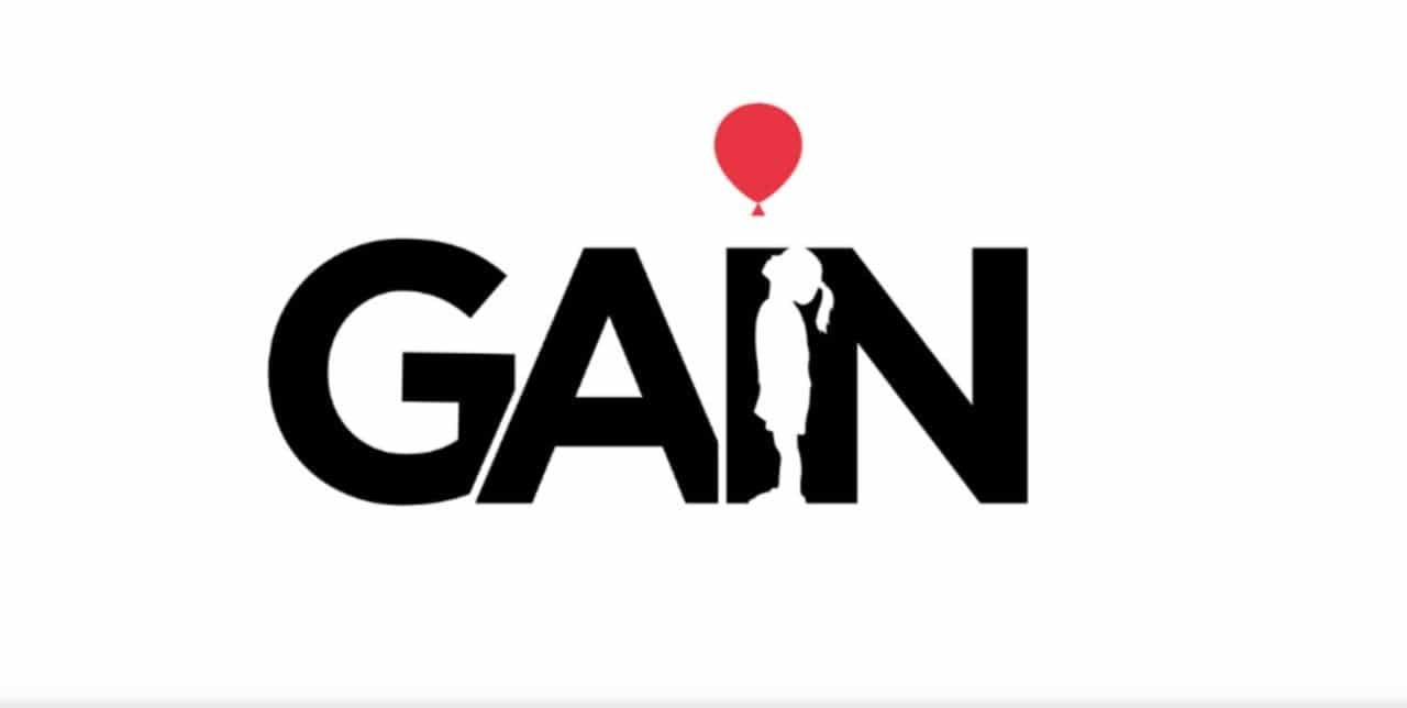 gain tv nedir nasil kullanilir