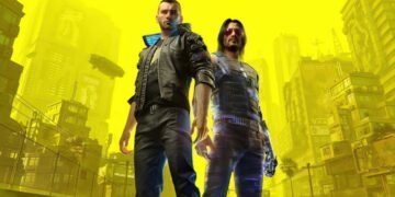 cyberpunk 2077 baslangic rehberi