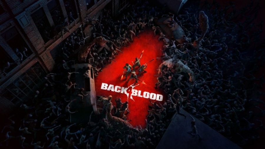 back 4 blood baslangic rehberi taktikleri
