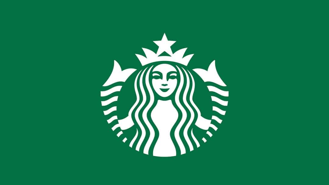 starbucks mobil green gold uyelik nedir nasil uye olunur
